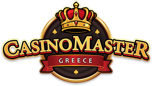 CasinoMaster Greece